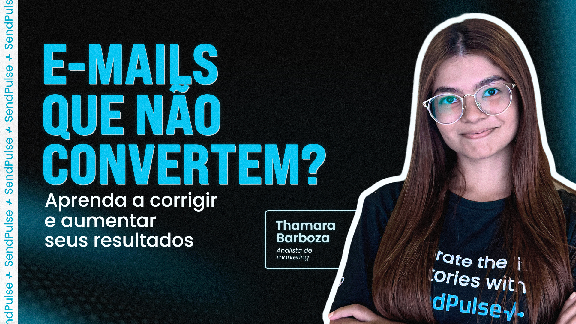 Thumbnail - Webinar 13.10